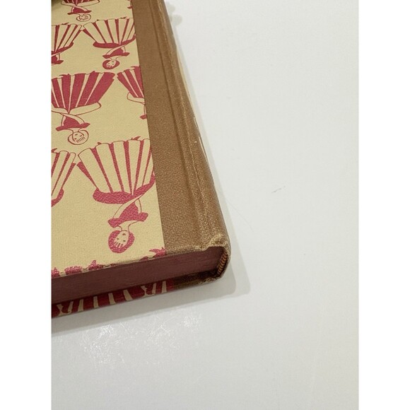 Vintage "Little Women" By Louisa May Alcott, Illustrated Jr‎ Library Edition1947 - Picture 5 of 8